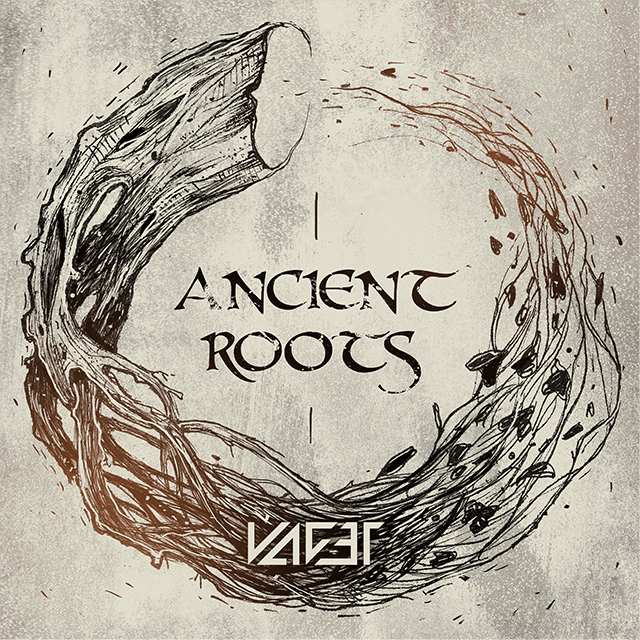 ancientroots