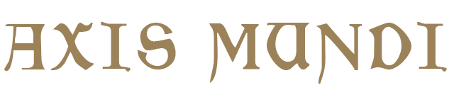 axis logo