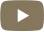 you tube